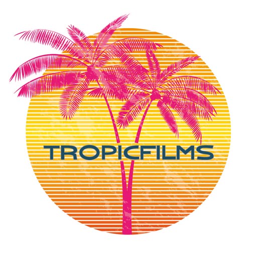 Tropicfilms